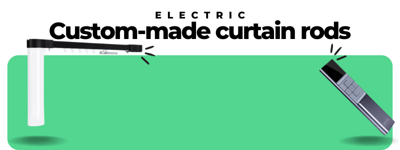 ELEKTRICKÉ Garníže na mieru EN - banery na titulnej hore